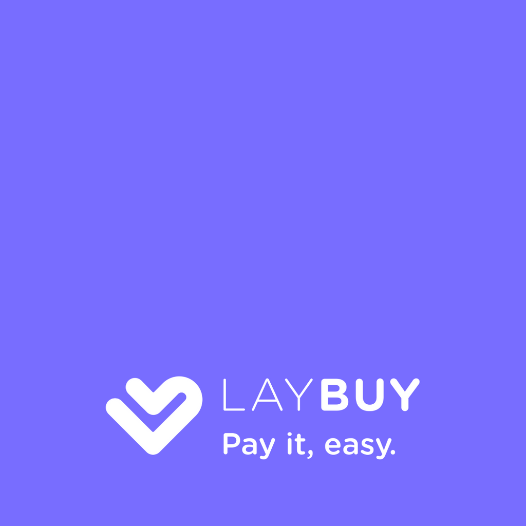 Laybuy