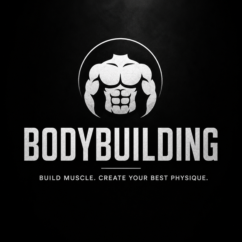 Bodybuilding