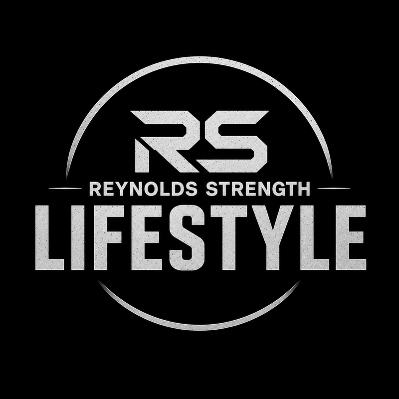 Lifestyle