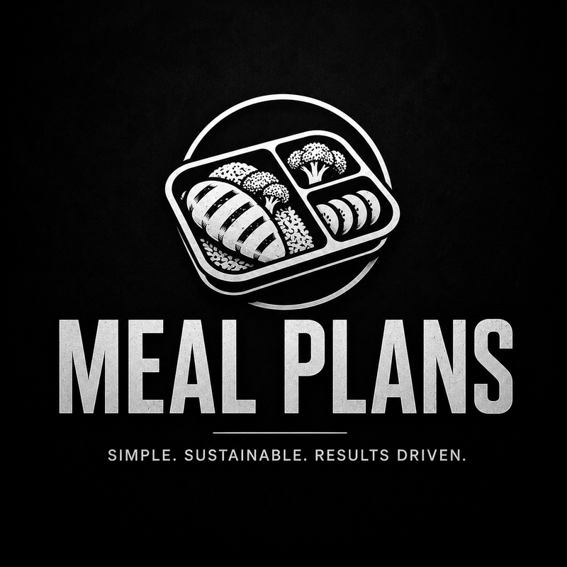 Meal Plans
