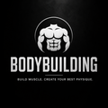 Bodybuilding Program