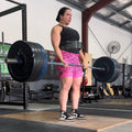 20 sessions