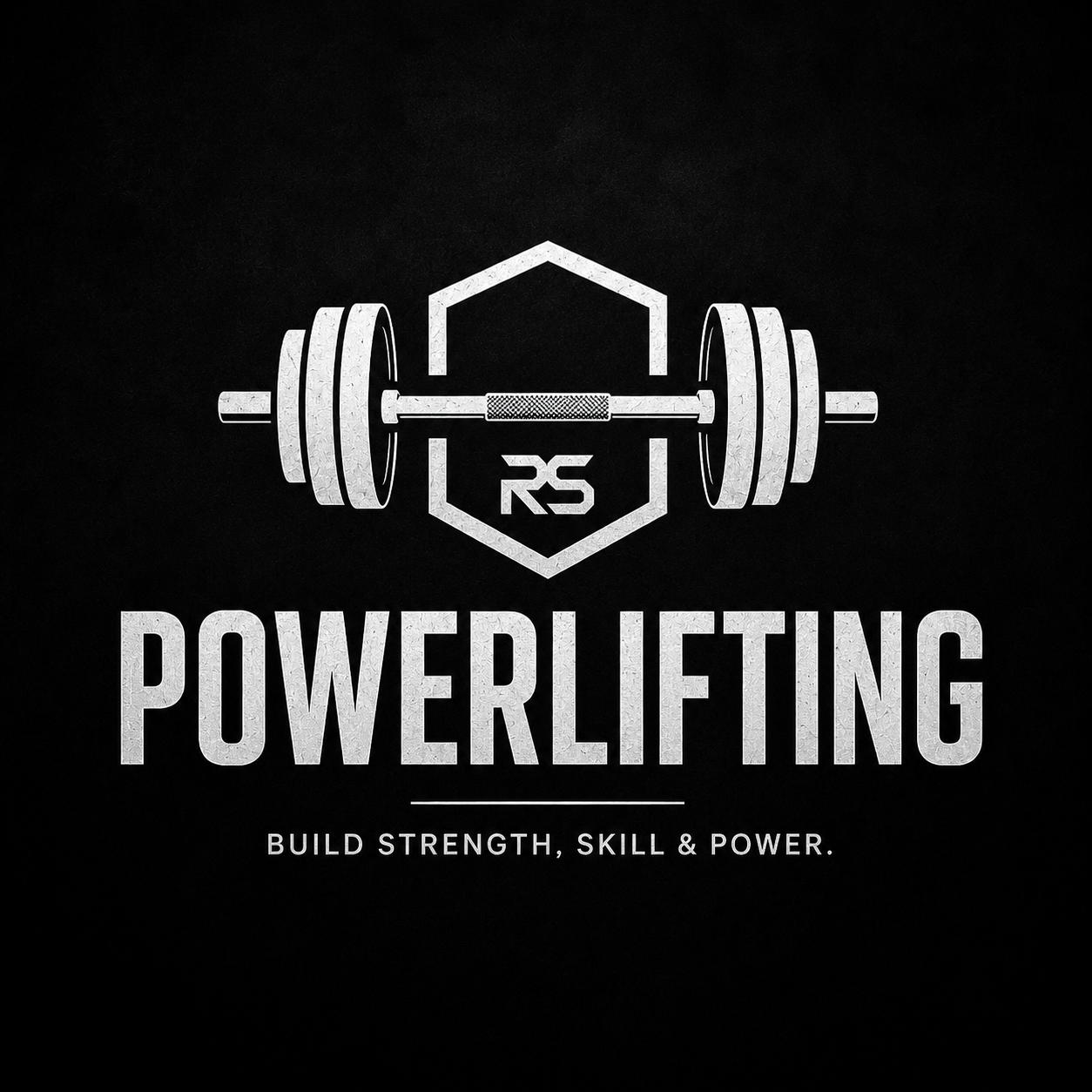 Powerlifting Program 20 Weeks