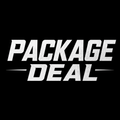 Reynolds Package Deal
