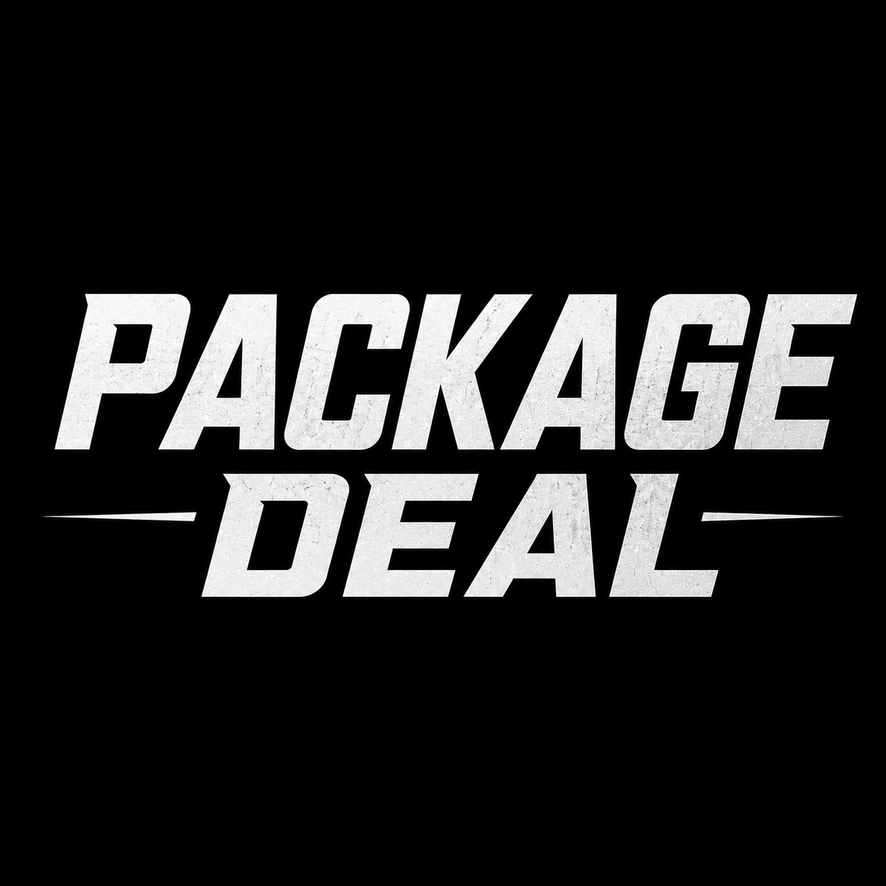 Reynolds Package Deal