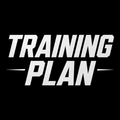 Training Plan